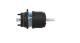 WABCO 9254929030 - Actuador tristop