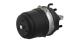 WABCO 9254929300 - Actuador tristop