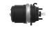 WABCO 9254929300 - Actuador tristop