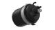 WABCO 9254929300 - Actuador tristop
