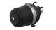 WABCO 9254929310 - Actuador tristop