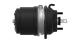 WABCO 9254929310 - Actuador tristop