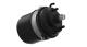 WABCO 9254929310 - Actuador tristop