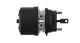 WABCO 9254940500 - Actuador tristop