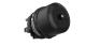 WABCO 9254940500 - Actuador tristop