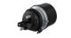 WABCO 9254940500 - Actuador tristop