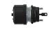 WABCO 9254940510 - Actuador tristop