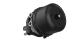 WABCO 9254940510 - Actuador tristop
