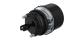 WABCO 9254940510 - Actuador tristop