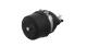 WABCO 9254940540 - Actuador tristop