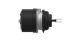 WABCO 9254940540 - Actuador tristop