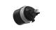 WABCO 9254940540 - Actuador tristop