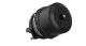 WABCO 9254940550 - Actuador tristop