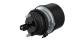 WABCO 9254940550 - Actuador tristop
