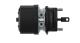 WABCO 9254940550 - Actuador tristop