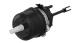 WABCO 9254941050 - Actuador tristop