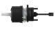 WABCO 9254941050 - Actuador tristop