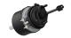 WABCO 9254941050 - Actuador tristop