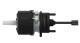 WABCO 9254941060 - Actuador tristop