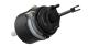WABCO 9254941060 - Actuador tristop