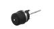 WABCO 9254947550 - Actuador tristop