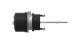 WABCO 9254947550 - Actuador tristop