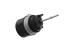 WABCO 9254947550 - Actuador tristop