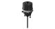 WABCO 9254949600 - Actuador tristop
