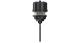 WABCO 9254949600 - Actuador tristop