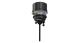WABCO 9254949600 - Actuador tristop