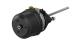 WABCO 9254949610 - Actuador tristop