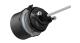 WABCO 9254949610 - Actuador tristop