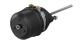 WABCO 9254949620 - Actuador tristop