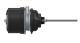 WABCO 9254949620 - Actuador tristop