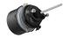 WABCO 9254949620 - Actuador tristop