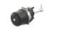 WABCO 9254960040 - Actuador tristop