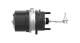 WABCO 9254960040 - Actuador tristop