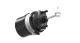 WABCO 9254960040 - Actuador tristop