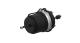 WABCO 9254990020 - Actuador tristop