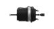 WABCO 9254990020 - Actuador tristop