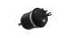 WABCO 9254990020 - Actuador tristop