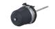 WABCO 9254990040 - Actuador tristop