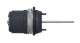 WABCO 9254990040 - Actuador tristop