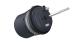 WABCO 9254990040 - Actuador tristop
