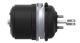 WABCO 9254990110 - Actuador tristop