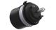 WABCO 9254990110 - Actuador tristop