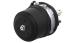 WABCO 9254990120 - Actuador tristop