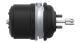 WABCO 9254990120 - Actuador tristop