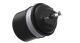WABCO 9254990120 - Actuador tristop