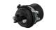 WABCO 9254990230 - Actuador tristop